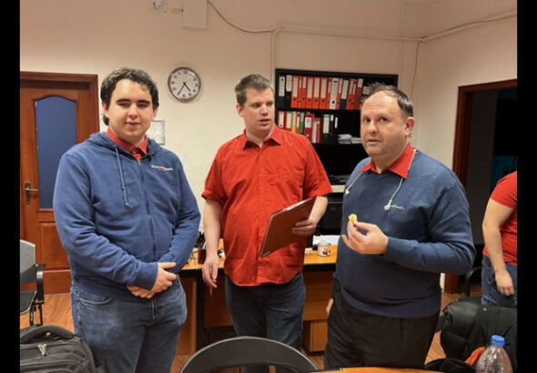 A kapitalizmus nem Orbánnal kezdődött