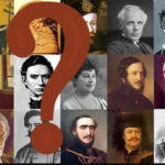 „A magyar nép úgy döntött, hogy megszűnik létezni”