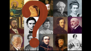 „A magyar nép úgy döntött, hogy megszűnik létezni”