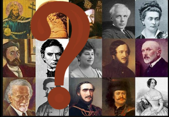 „A magyar nép úgy döntött, hogy megszűnik létezni”