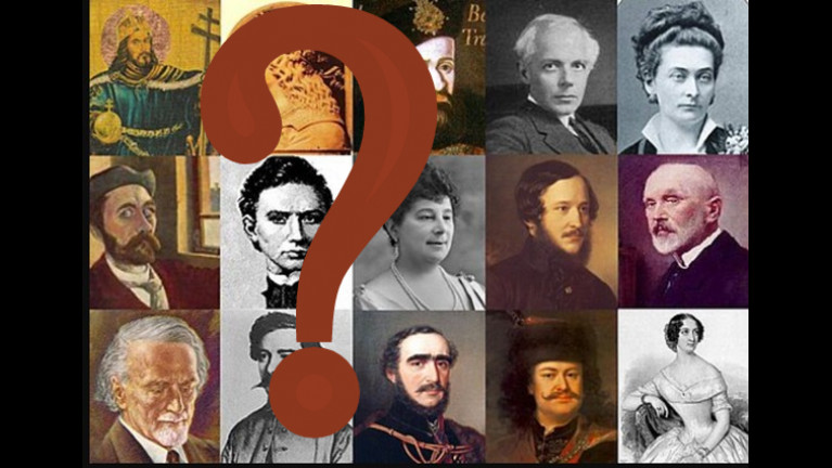 „A magyar nép úgy döntött, hogy megszűnik létezni”