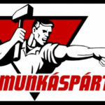 A Munkáspárt Országos Elnökségének állásfoglalása
