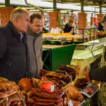 A Szolidaritás Pártja-Munkáspárt – a jó választás