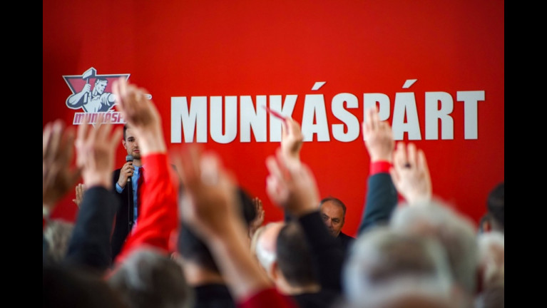 A világháború veszélye nem múlt el