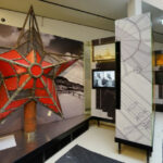 Az Országház nem büdös?