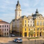 Emberölés Pécsen: nemzetközi elfogatóparancsot adtak ki a montenegrói férfi kapcsán