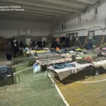 Gondoljunk csak bele, akit az utcáról bevisznek, s azonnal ilyen körülményekkel találkozik, gyakorlatilag megalázzák emberi méltóságában, az hogyan lelkesíthető a továbbiakban, milyen katona válik szegény emberből?…