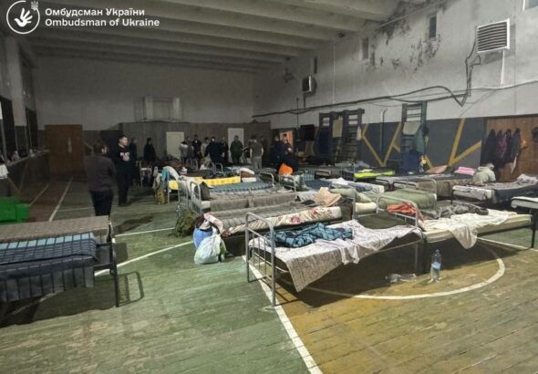 Gondoljunk csak bele, akit az utcáról bevisznek, s azonnal ilyen körülményekkel találkozik, gyakorlatilag megalázzák emberi méltóságában, az hogyan lelkesíthető a továbbiakban, milyen katona válik szegény emberből?…