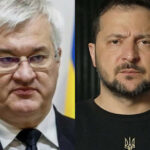 Vedd észre! Ukrajna a vérünket szívja!