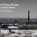 Ez azonban egyben azt a globális valóságot is tükrözi, amelyben a kormányok Trump hiúságára játszanak, hogy az amerikai elnököt a maguk oldalára állítsák