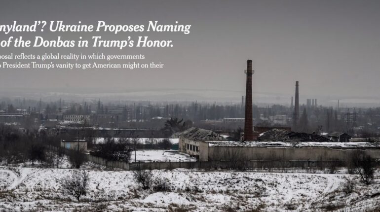 Ez azonban egyben azt a globális valóságot is tükrözi, amelyben a kormányok Trump hiúságára játszanak, hogy az amerikai elnököt a maguk oldalára állítsák