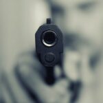 „Úgy vélem, a háborút követően rendkívül megszaporodnak majd a fegyveres incidensek..."