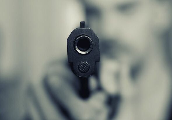 A rendőrség több intézkedéssel próbálja megakadályozni az illegális fegyverkereskedelmet