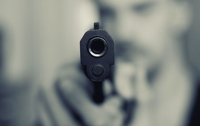 A rendőrség több intézkedéssel próbálja megakadályozni az illegális fegyverkereskedelmet