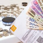 A hatóság 77 kötelezést adott ki a hibák megszüntetésére, és több mint 862 ezer hrivnya bírságot szabott ki, valamint hét felelős tisztviselőt is megbüntetett.