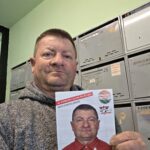 Kozma Attila Mátyás - Szolidaritás Pártja - Munkáspárt Hajdú-Bihar, Debrecen