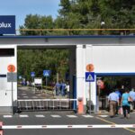 Bezárja egyik gyáregységét az Electrolux, nehéz helyzetben az ott dolgozók Forrás: Szoljon.hu