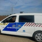 A rendőrség a police.hu oldalon tájékoztatott a leállásról. Képünk illusztráció. Fotó: Tóth Imre