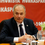 Hogy fog a Munkáspárt a Tisza politikájához viszonyulni?