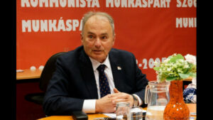 Hogy fog a Munkáspárt a Tisza politikájához viszonyulni?