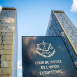 Homokosok, pedofilok előre!