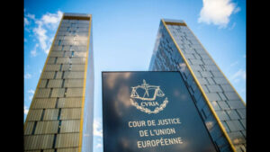 Homokosok, pedofilok előre!