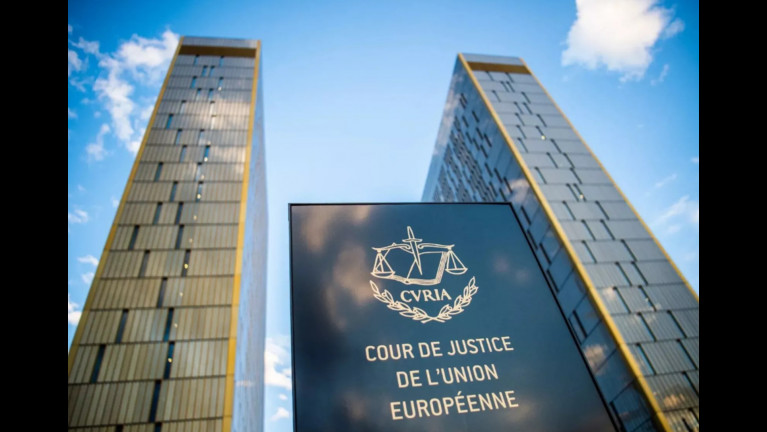 Homokosok, pedofilok előre!