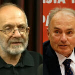 Ismerjük meg egymás tapasztalatait!