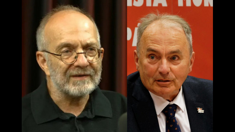 Ismerjük meg egymás tapasztalatait!