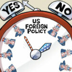 Káosz van kiszámítható politika helyett