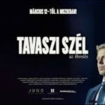 Ki fizette a Tisza révészét?