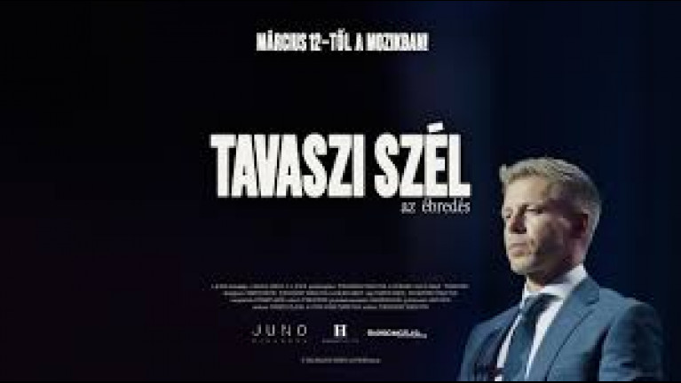 Ki fizette a Tisza révészét?