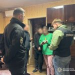 nemcsak tisztára mosták a pénzt, hanem jelentős mértékű adóelkerülést is megvalósítottak az elkövetők.