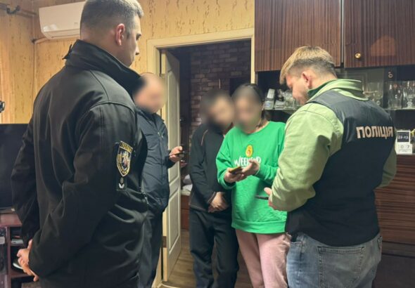 nemcsak tisztára mosták a pénzt, hanem jelentős mértékű adóelkerülést is megvalósítottak az elkövetők.