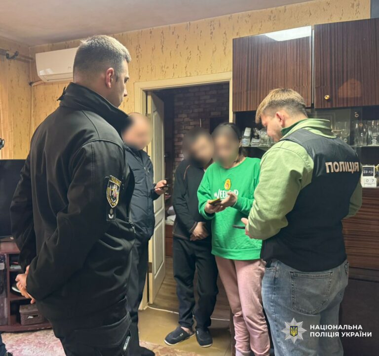 nemcsak tisztára mosták a pénzt, hanem jelentős mértékű adóelkerülést is megvalósítottak az elkövetők.