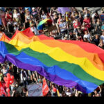 LMBTQ tévécsatorna indul Magyarországon