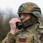 Luganszk másodszor is felszabadult