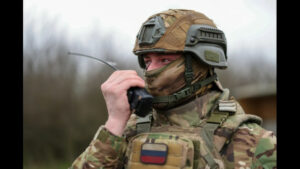 Luganszk másodszor is felszabadult