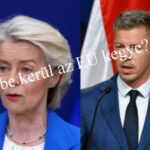 Mibe kerül az EU kegye?