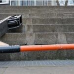 Tilos lesz elektromos rollerrel közlekedni Kaposvár sétálóövezetében, ha a város közgyűlése április 30-i ülésén elfogadja Szita Károly (Fidesz-KDNP) polgármester erről szóló előterjesztését.