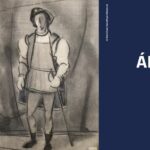 Fotó forrása: bama; Mohácsi Újság.hu