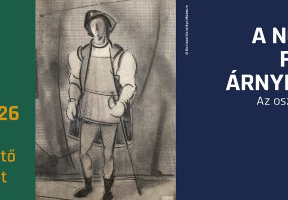 Fotó forrása: bama; Mohácsi Újság.hu