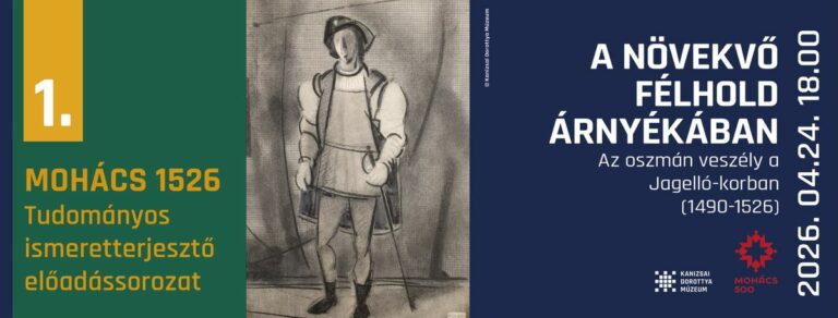 Fotó forrása: bama; Mohácsi Újság.hu