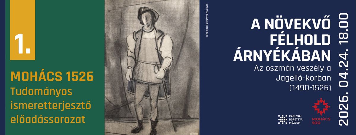 Fotó forrása: bama; Mohácsi Újság.hu