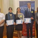 Nagy Lajos Gimnázium