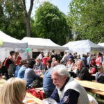 Nem lesz szakszervezeti majális