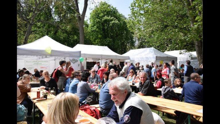 Nem lesz szakszervezeti majális