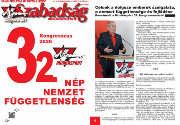 Nép Nemzet Függetlenség