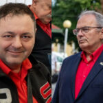 Orosháza: Békési Sándor a jó választás