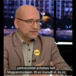 Szakszervezeti udvarlás